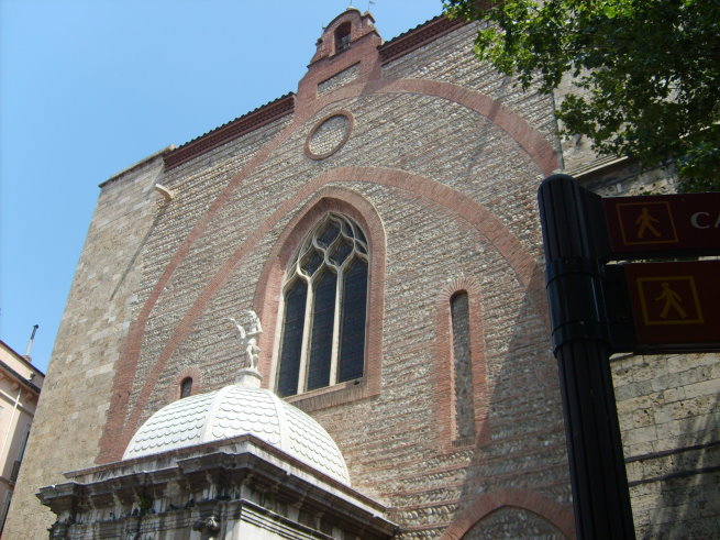 Perpignan5044.jpg