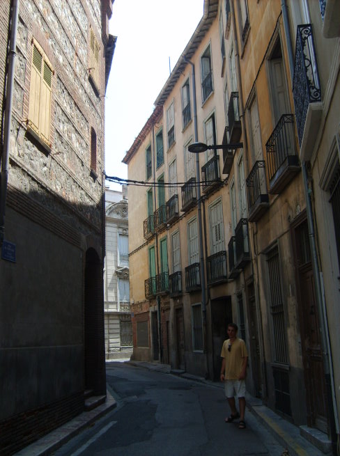 Perpignan5048.jpg
