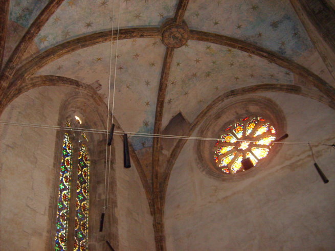 Perpignan5067.jpg