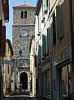 Perpignan170.jpg