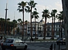 Perpignan5012.jpg