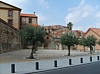 Perpignan5035.jpg