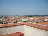 Perpignan5062.jpg