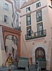 Perpignan5078.jpg