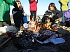 barbecue048.jpg