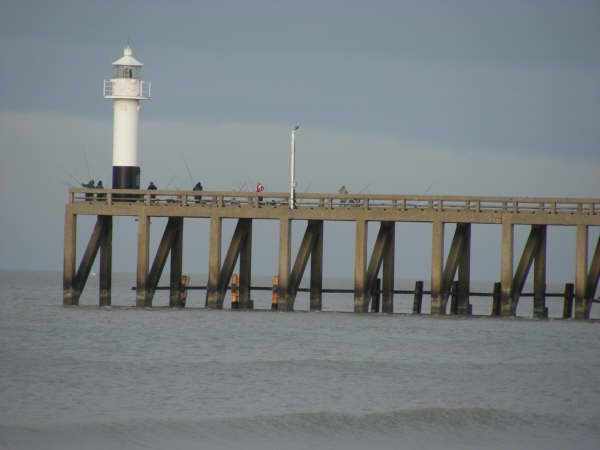 ostende0222.jpg