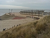 ostende9880.jpg