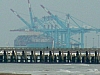 ostende9897.jpg