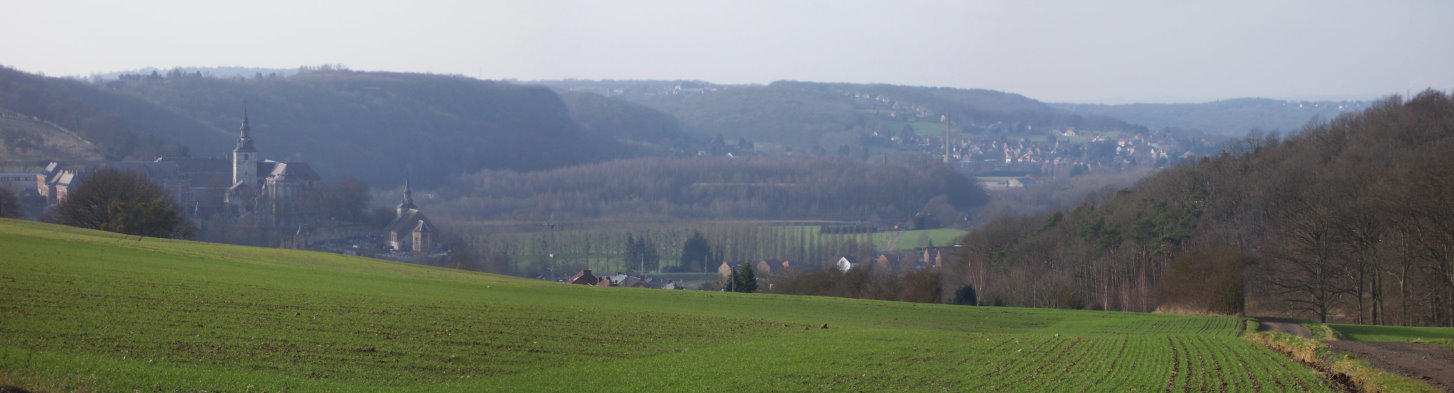 franiere0309.jpg