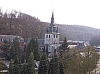 franiere0314.jpg