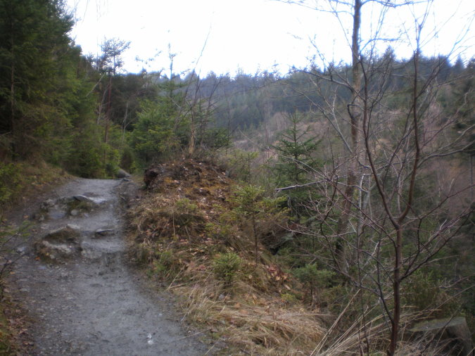 fagnes165.jpg