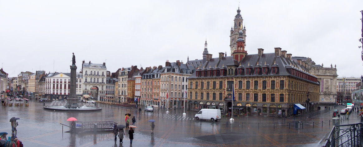 lille598.jpg