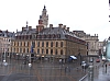 lille624.jpg