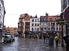 lille704.jpg