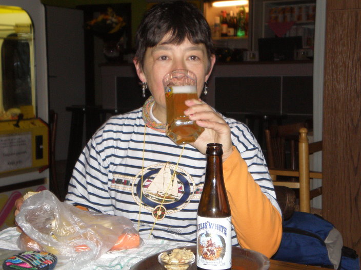 ambleve133.jpg
