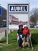 En terre d'Aubel