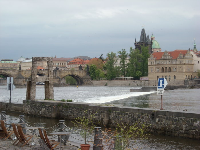 prague007.jpg