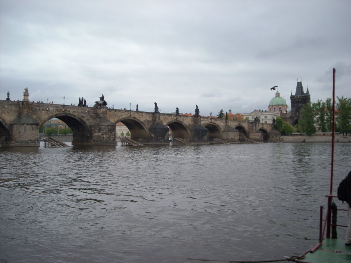 prague014.jpg