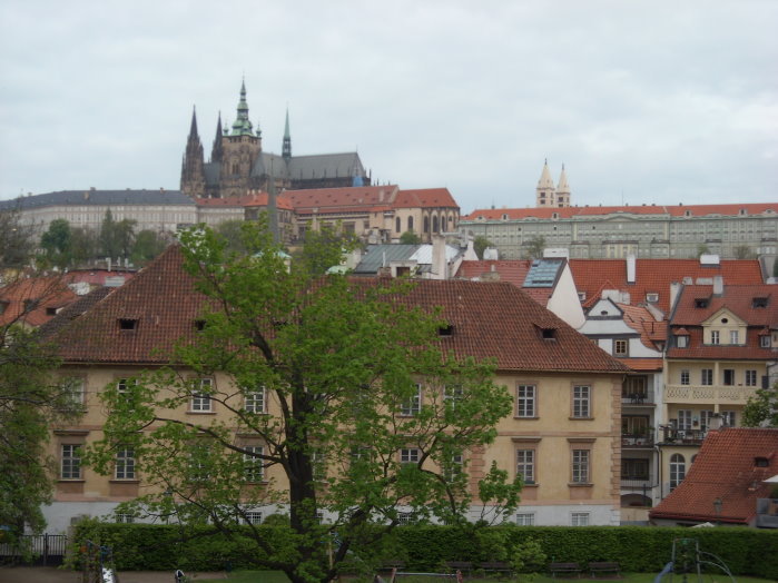 prague020.jpg