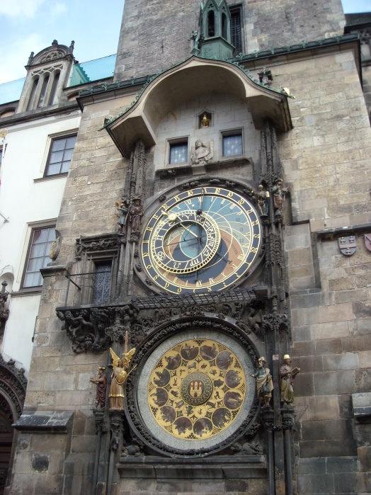 prague021.jpg