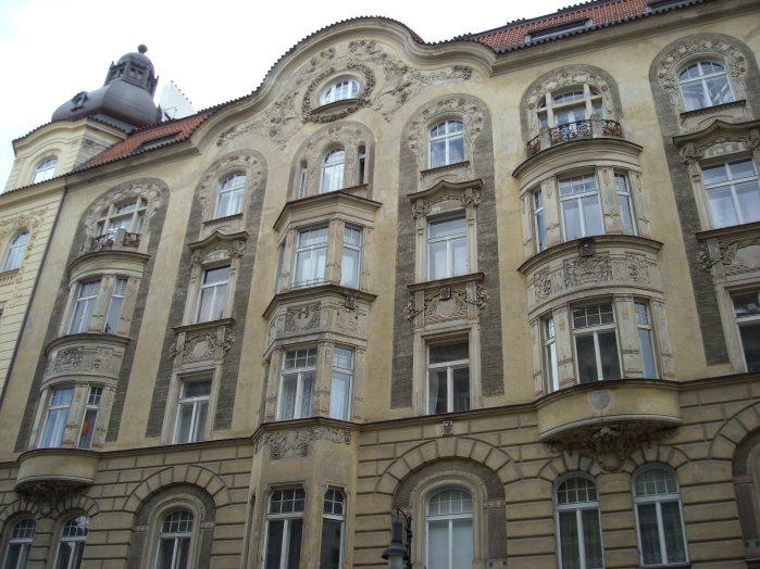 prague042.jpg