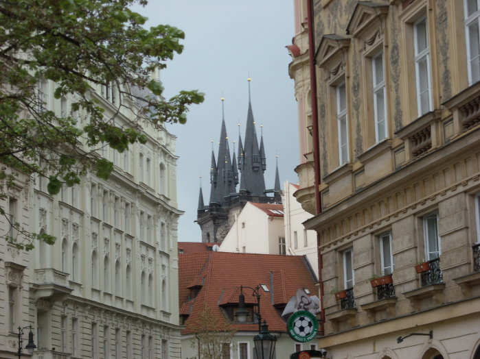 prague049.jpg