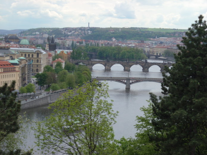 prague051.jpg