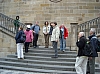 prague010.jpg