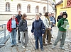 prague011.jpg