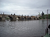 prague014.jpg