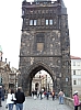 prague019.jpg