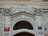 prague039.jpg