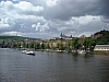 prague053.jpg