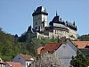 prague061.jpg