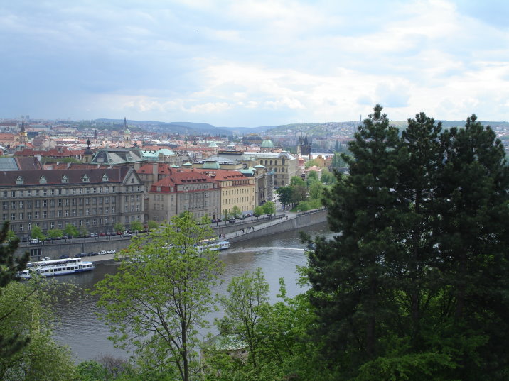 prague406.jpg