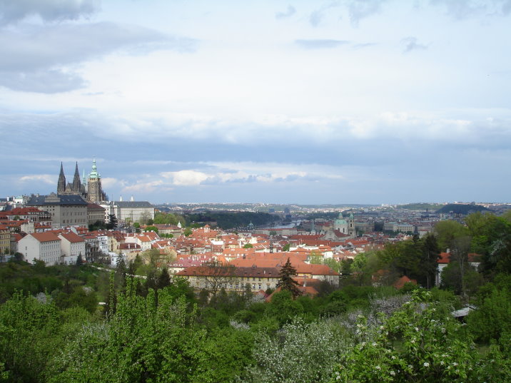 prague429.jpg