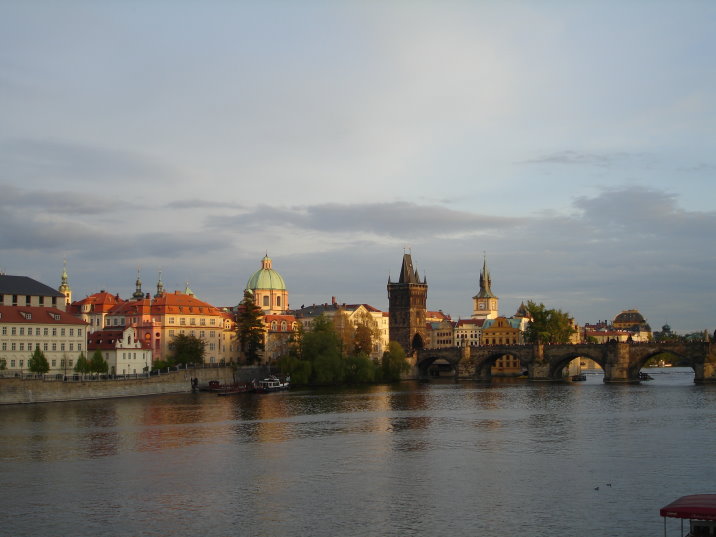 prague433.jpg