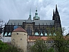 prague410.jpg