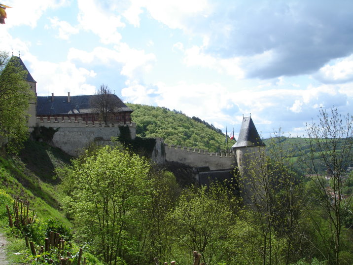 prague438.jpg