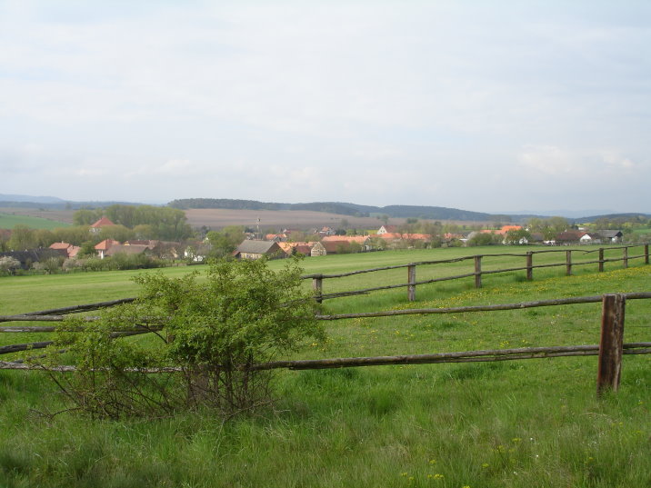 prague456.jpg