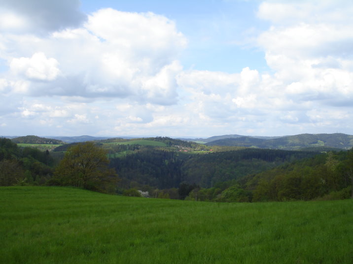 prague480.jpg