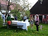 prague503.jpg
