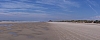 dunes360.jpg