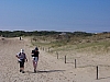 dunes407.jpg