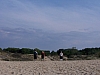 dunes408.jpg