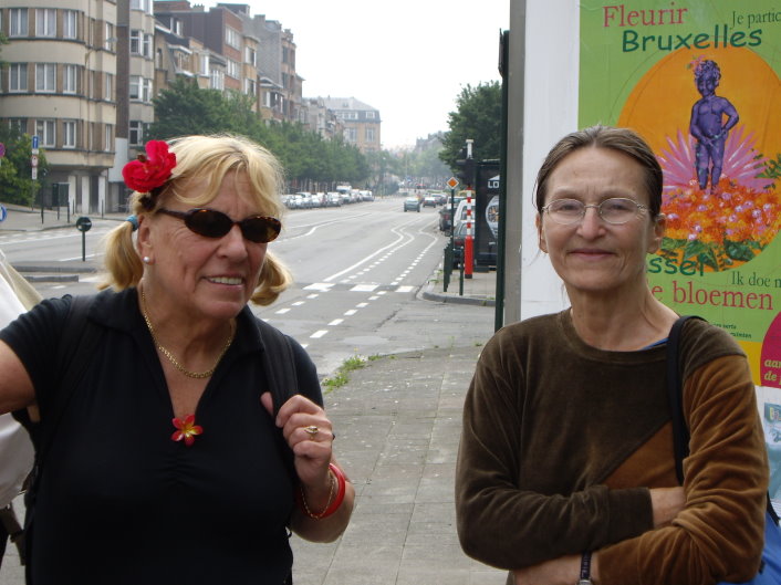 promenadeverte019.jpg