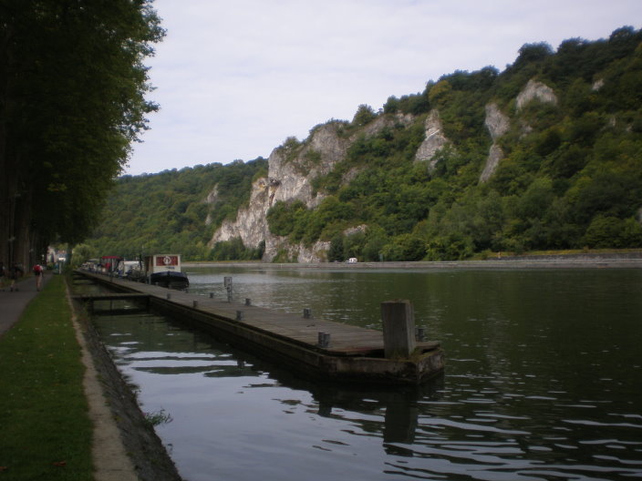 dinant012.jpg