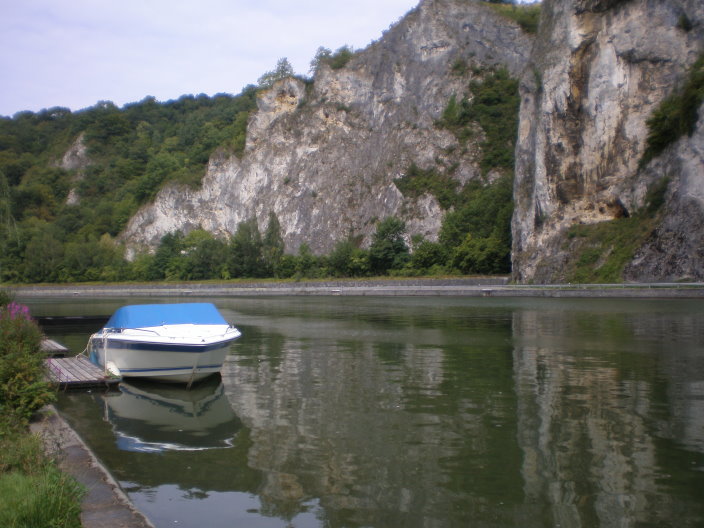 dinant013.jpg