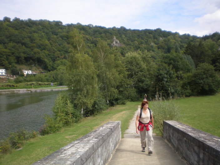 dinant022.jpg