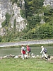 dinant032.jpg